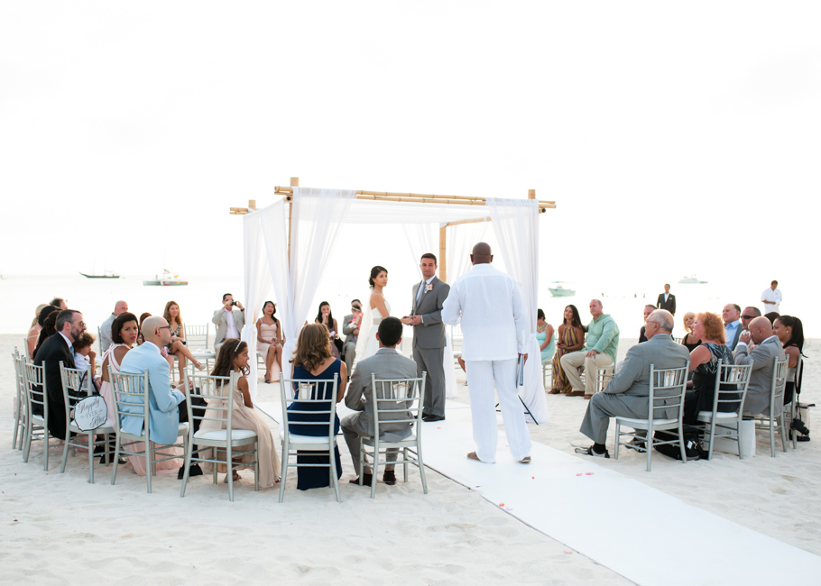 kathya-ritz-carlton-aruba-wedding_0038