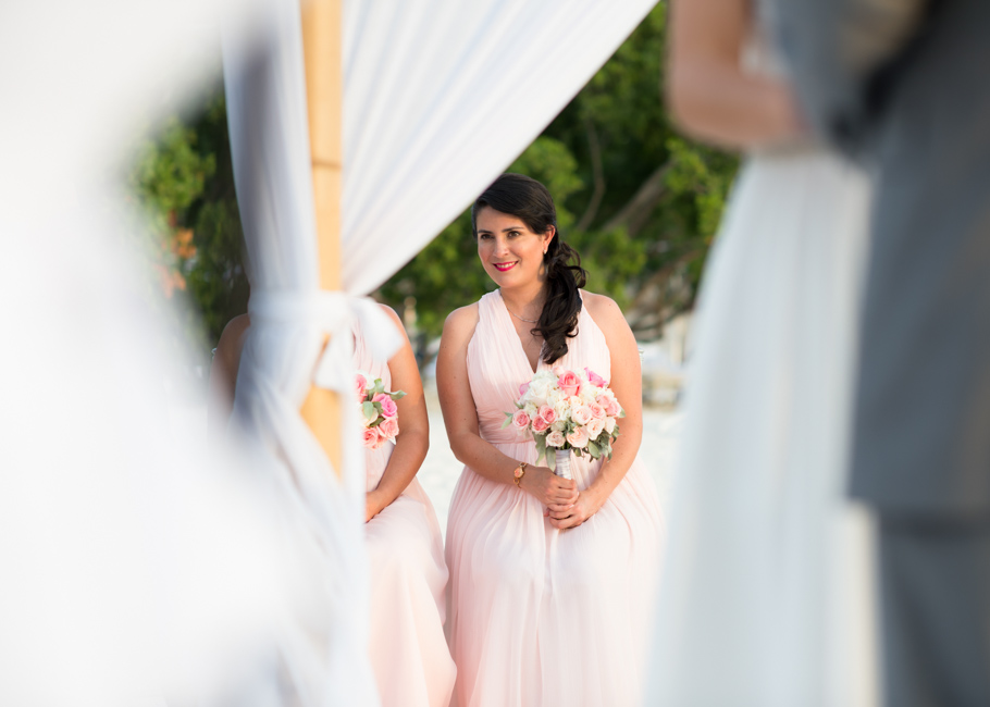 kathya-ritz-carlton-aruba-wedding_0039