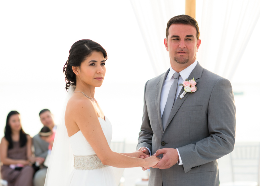 kathya-ritz-carlton-aruba-wedding_0040