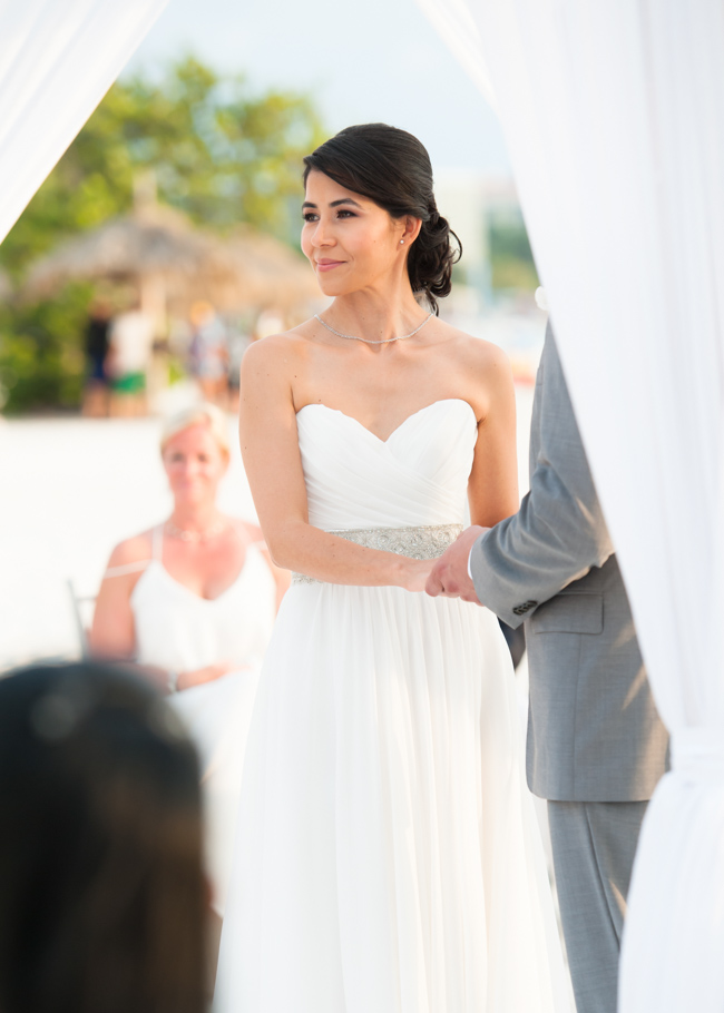 kathya-ritz-carlton-aruba-wedding_0041