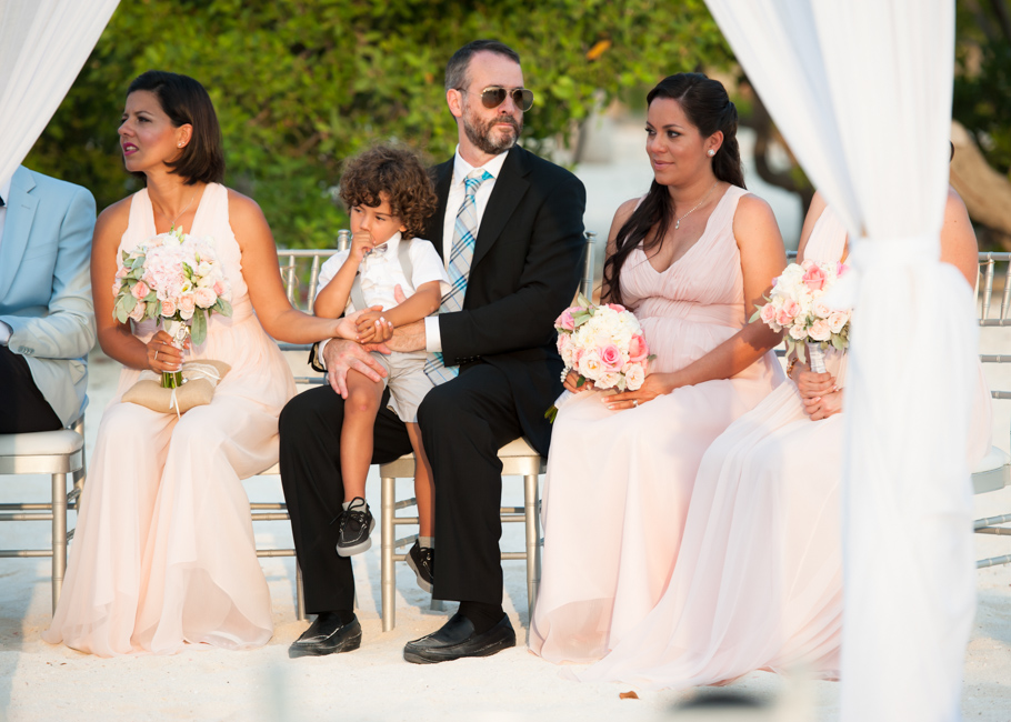 kathya-ritz-carlton-aruba-wedding_0042