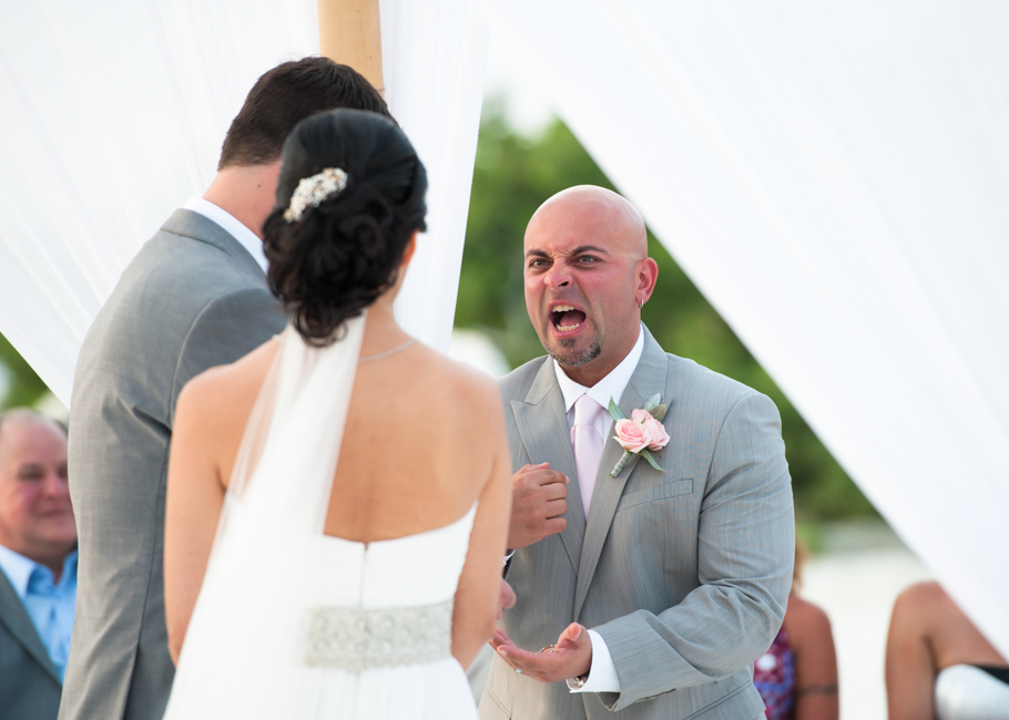 kathya-ritz-carlton-aruba-wedding_0043