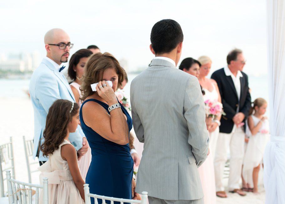 kathya-ritz-carlton-aruba-wedding_0045