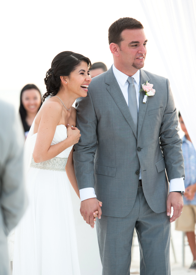 kathya-ritz-carlton-aruba-wedding_0047