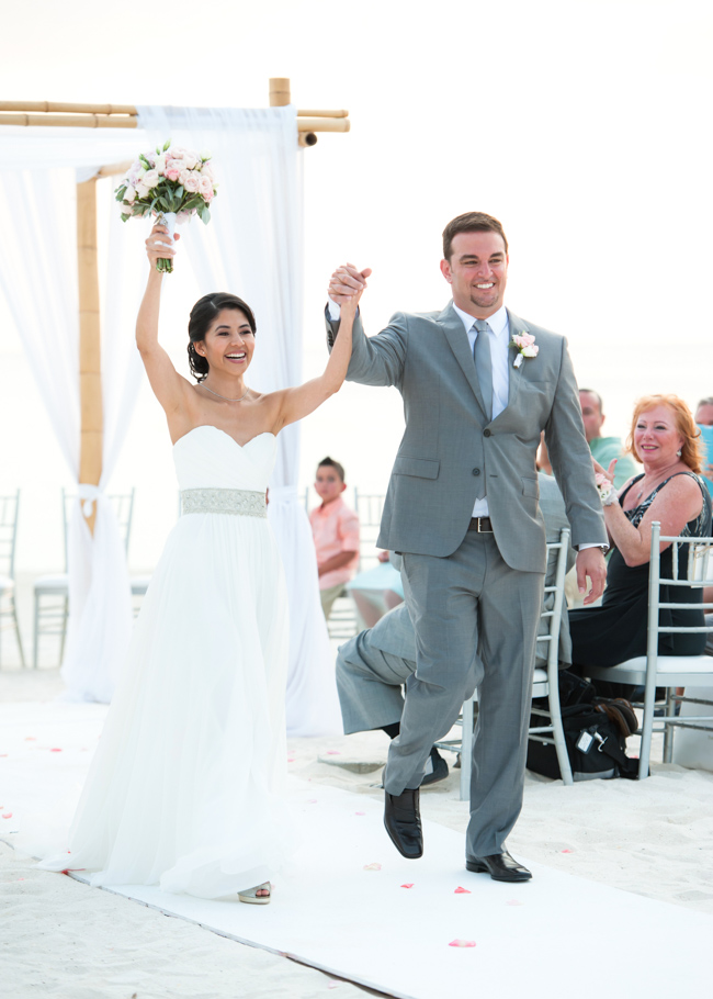 kathya-ritz-carlton-aruba-wedding_0048