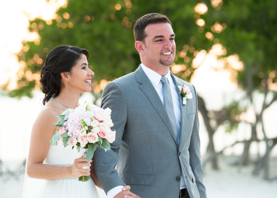 kathya-ritz-carlton-aruba-wedding_0049