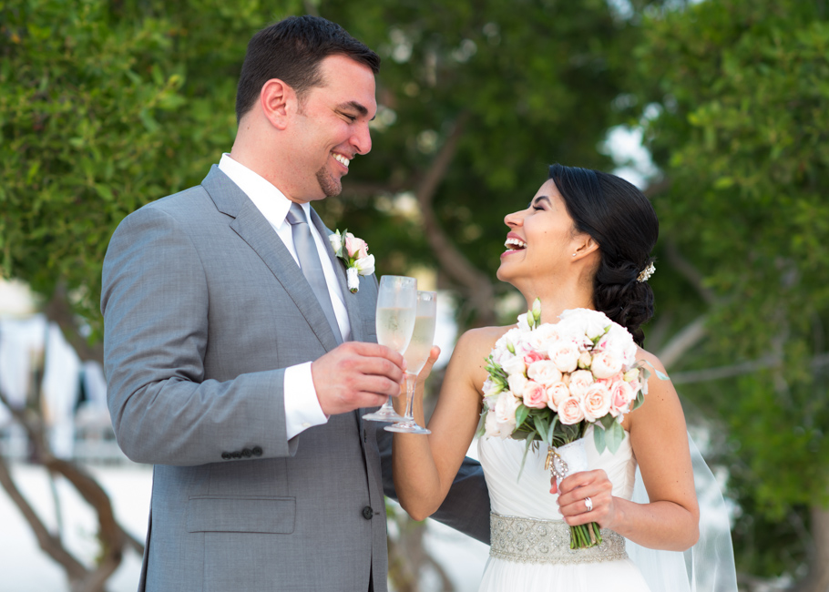 kathya-ritz-carlton-aruba-wedding_0050