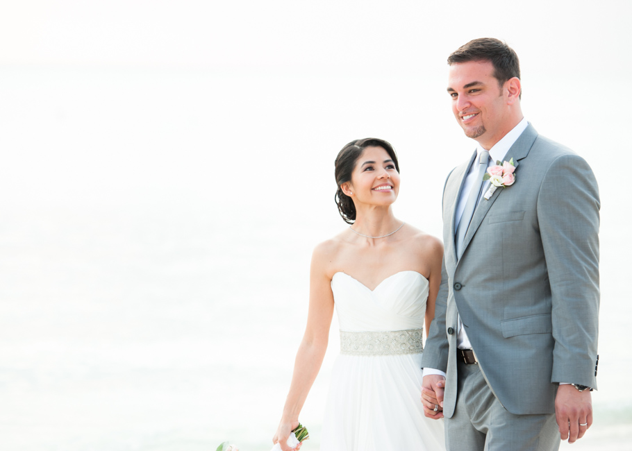 kathya-ritz-carlton-aruba-wedding_0051