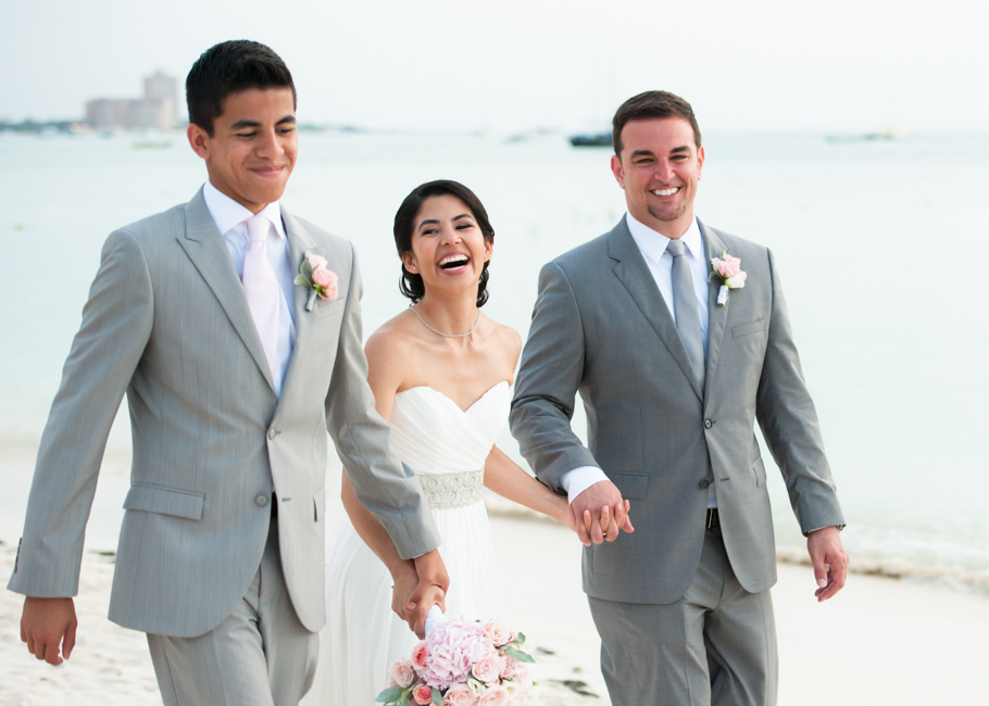 kathya-ritz-carlton-aruba-wedding_0053