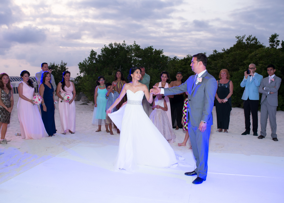 kathya-ritz-carlton-aruba-wedding_0054