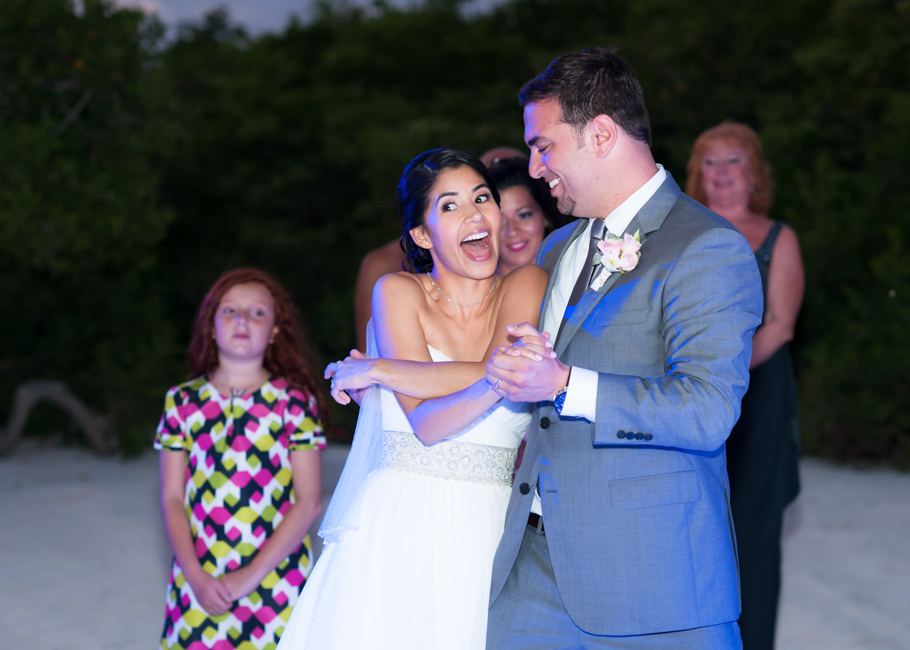 kathya-ritz-carlton-aruba-wedding_0055