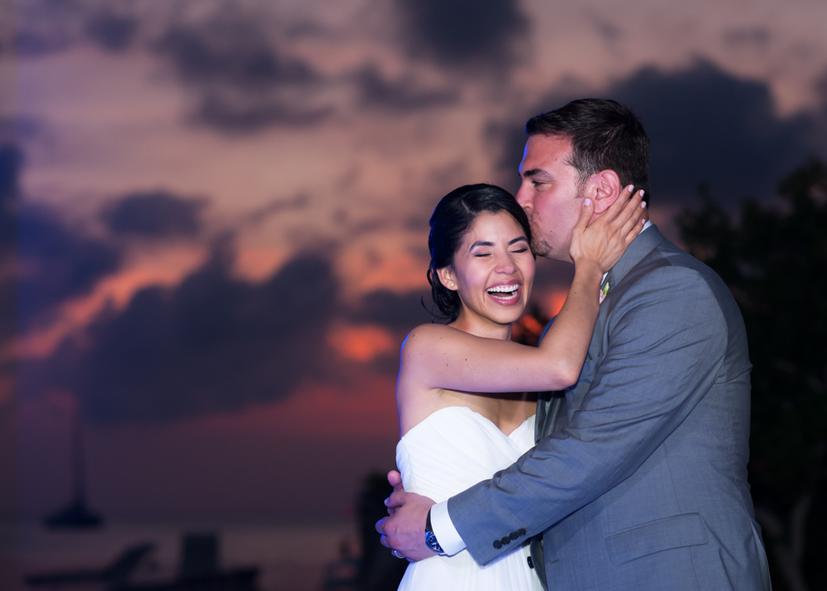 kathya-ritz-carlton-aruba-wedding_0058