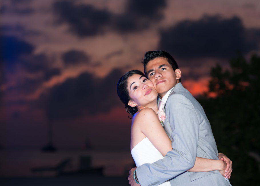 kathya-ritz-carlton-aruba-wedding_0059