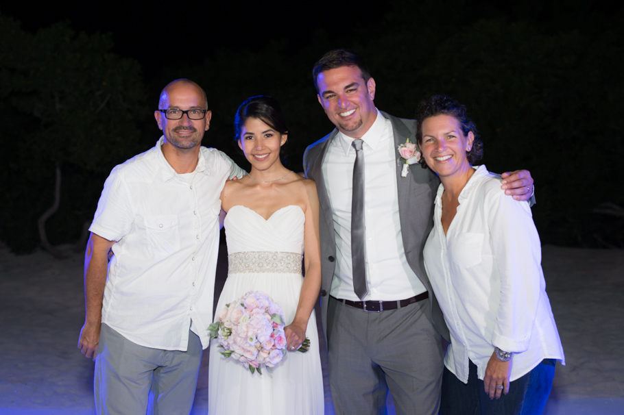 kathya-ritz-carlton-aruba-wedding_0061