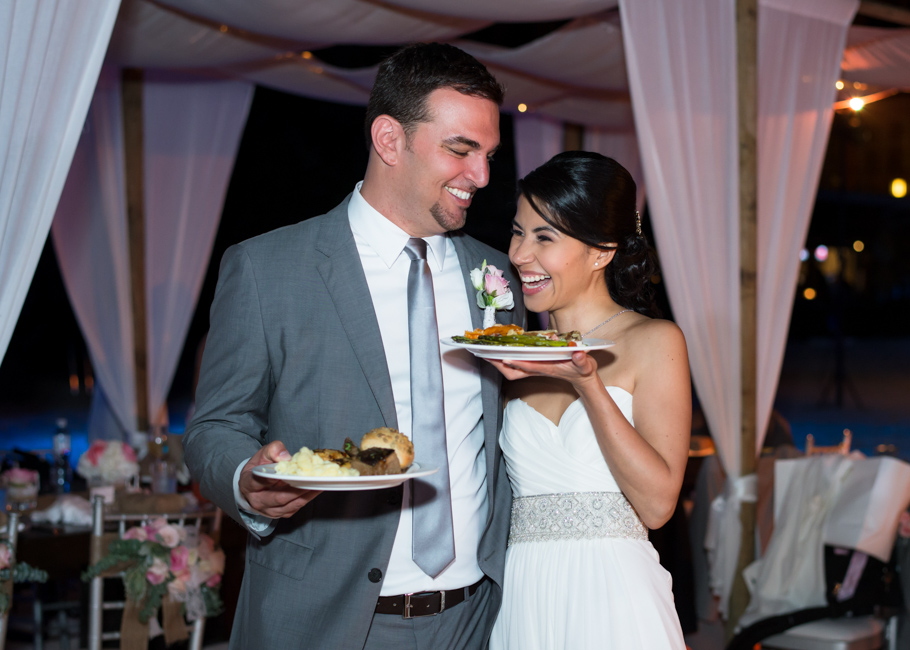 kathya-ritz-carlton-aruba-wedding_0062