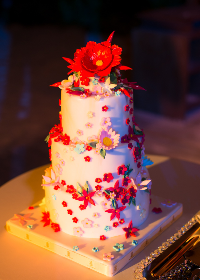 kathya-ritz-carlton-aruba-wedding_0066