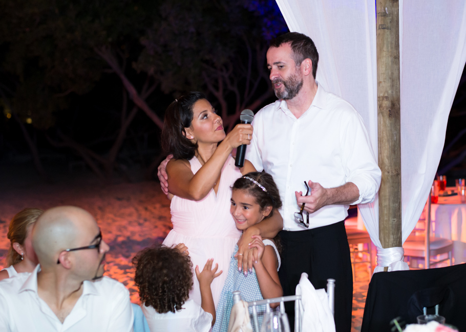 kathya-ritz-carlton-aruba-wedding_0068