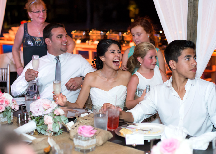 kathya-ritz-carlton-aruba-wedding_0069