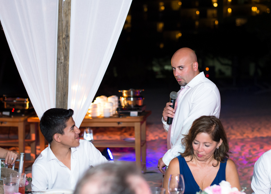 kathya-ritz-carlton-aruba-wedding_0070