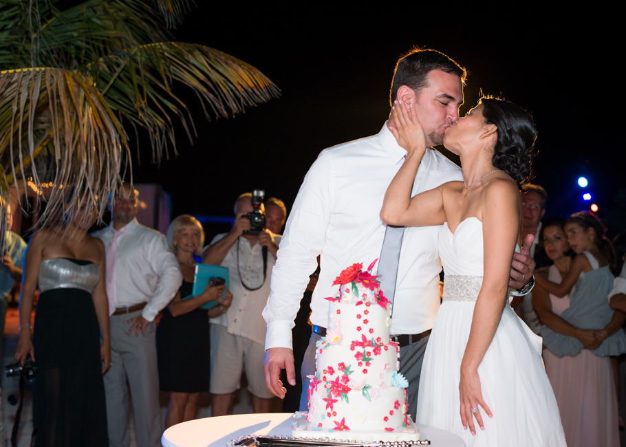 kathya-ritz-carlton-aruba-wedding_0072