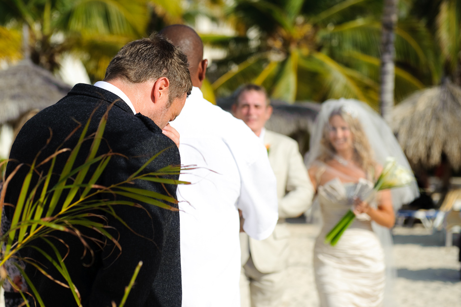 kerry-riu-aruba-wedding-009