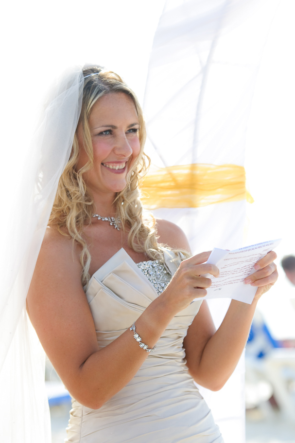 kerry-riu-aruba-wedding-016