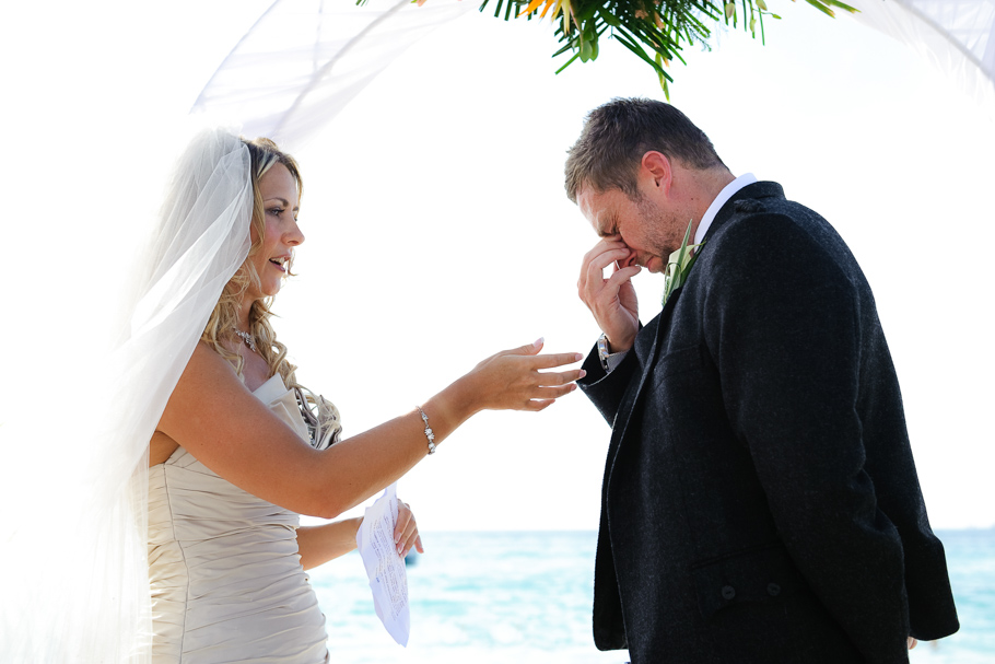 kerry-riu-aruba-wedding-017