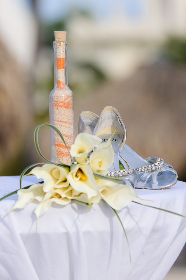 kerry-riu-aruba-wedding-023