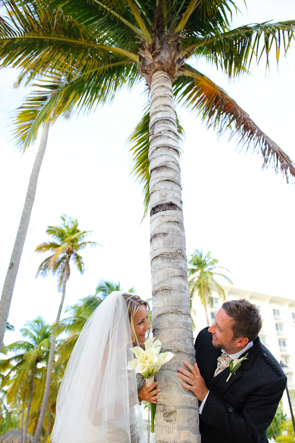 kerry-riu-aruba-wedding-027