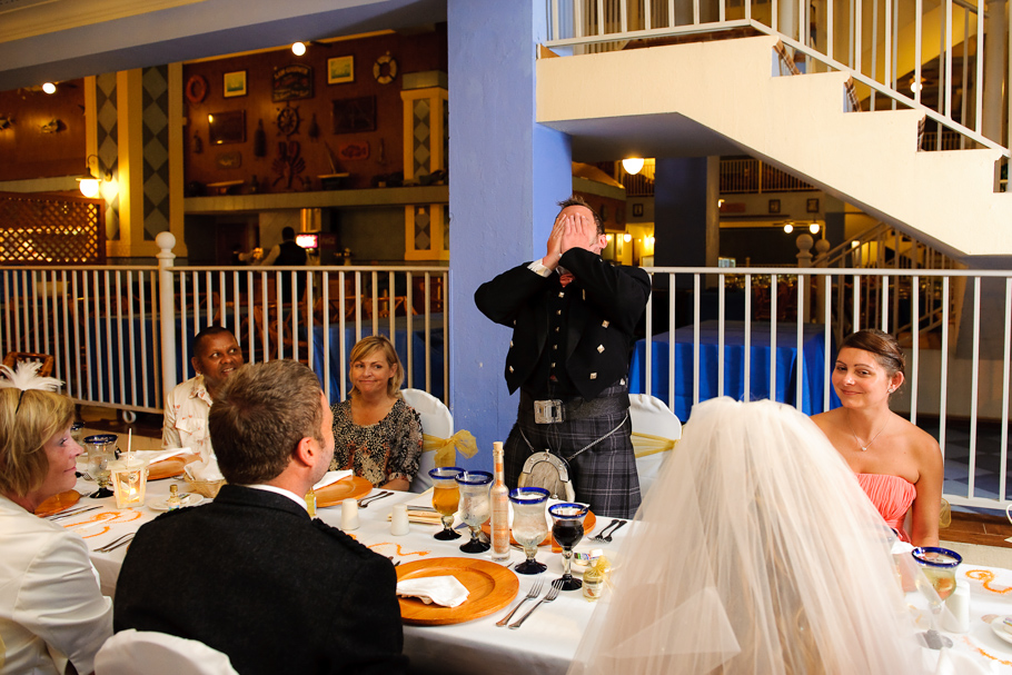 kerry-riu-aruba-wedding-031