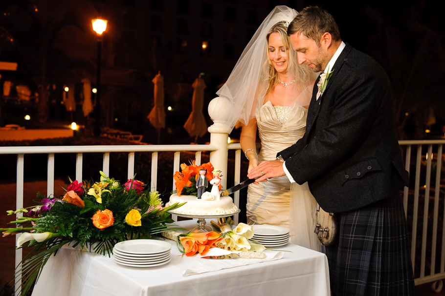 kerry-riu-aruba-wedding-036