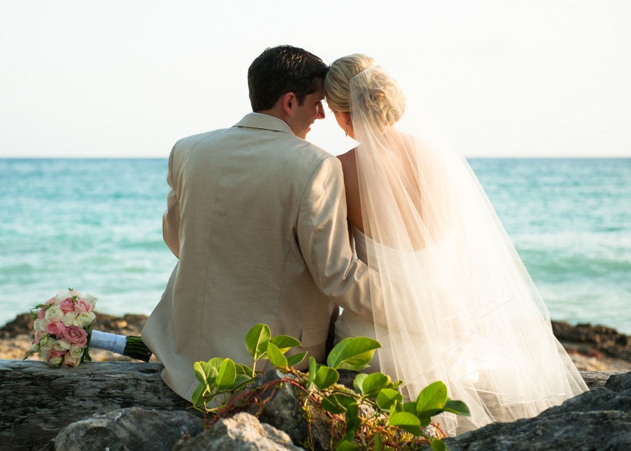 newlyweds pictures