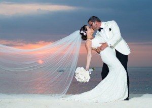 photography wedding bahamas