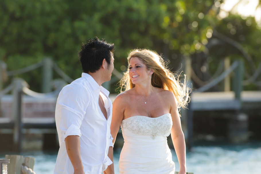 melanie-aruba-trash-dress-003