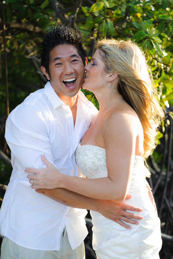 melanie-aruba-trash-dress-005