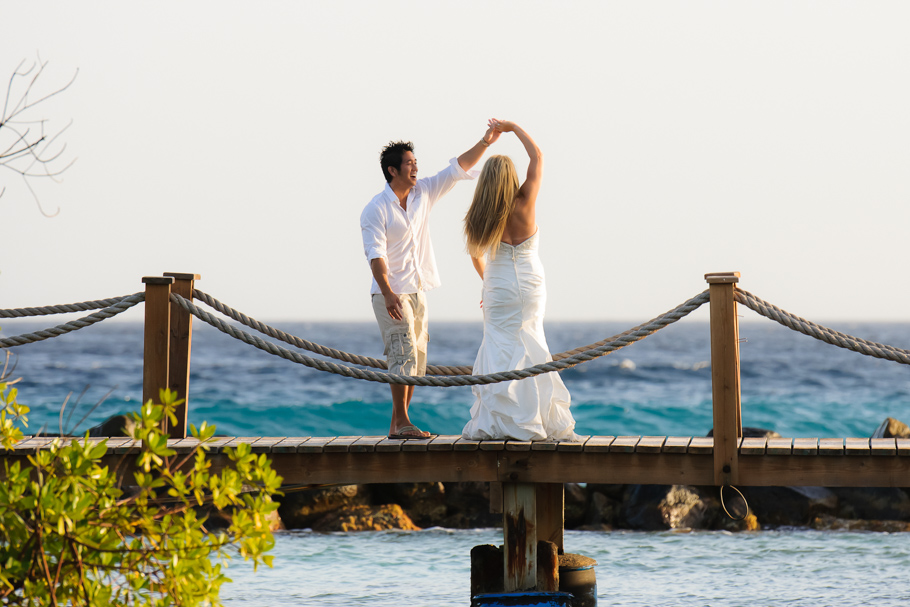 melanie-aruba-trash-dress-007