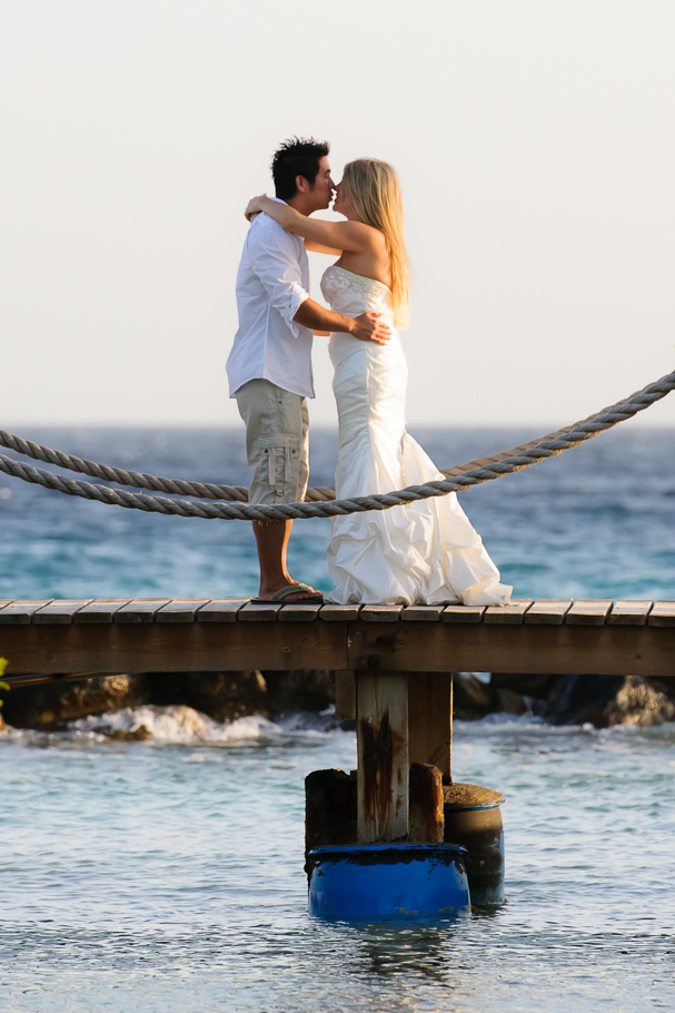 melanie-aruba-trash-dress-008