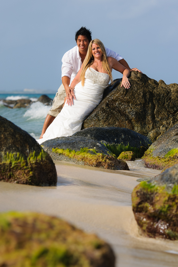 melanie-aruba-trash-dress-018