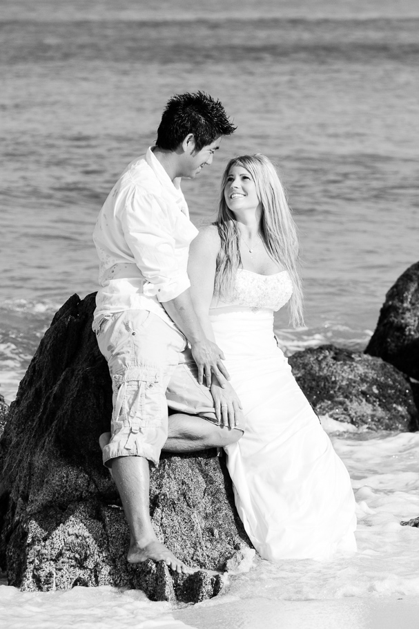 melanie-aruba-trash-dress-021