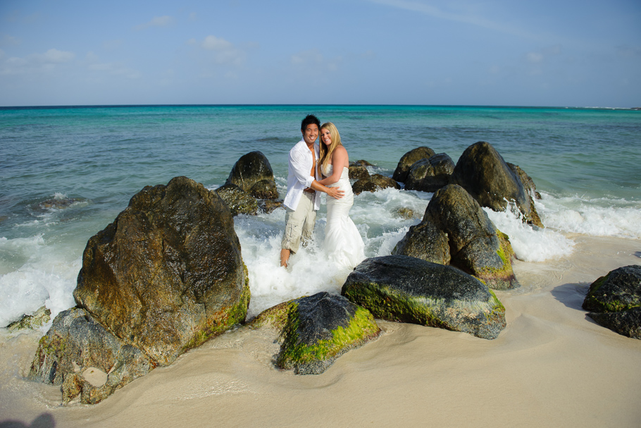 melanie-aruba-trash-dress-022