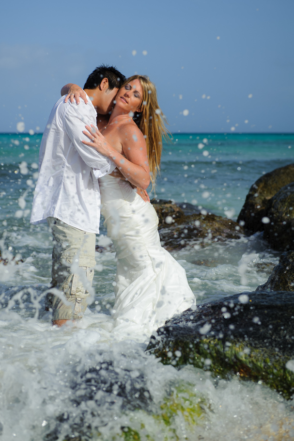 melanie-aruba-trash-dress-023