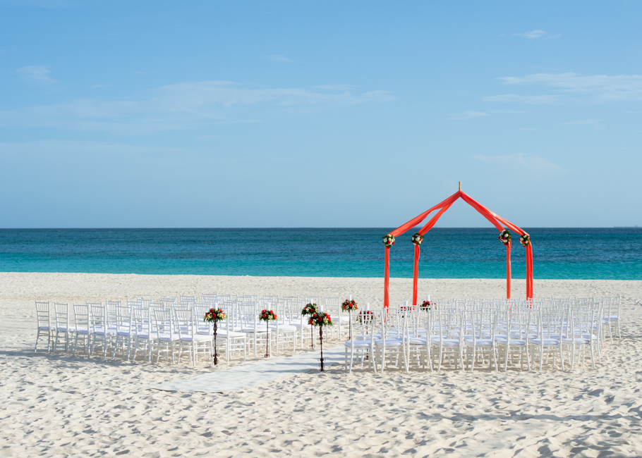 micaela-divi-aruba-wedding-011