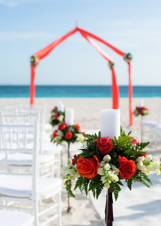 micaela-divi-aruba-wedding-012