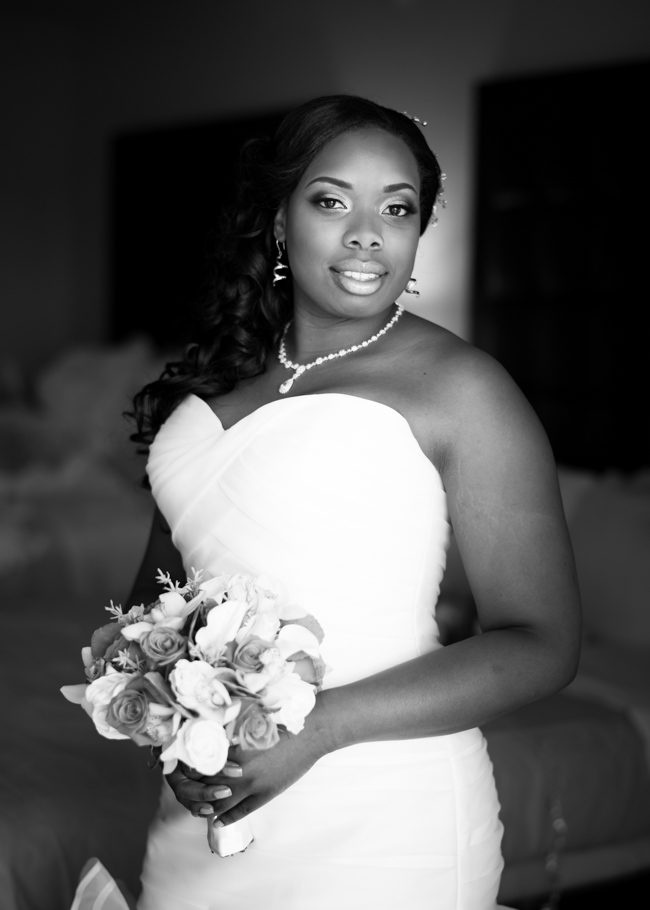 micaela-divi-aruba-wedding-017