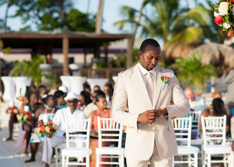 micaela-divi-aruba-wedding-019