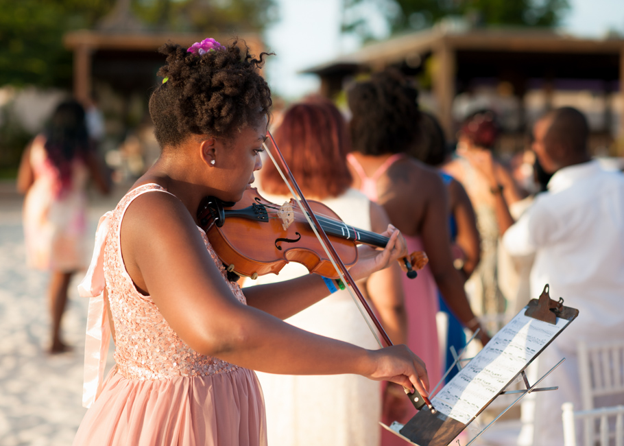 micaela-divi-aruba-wedding-021