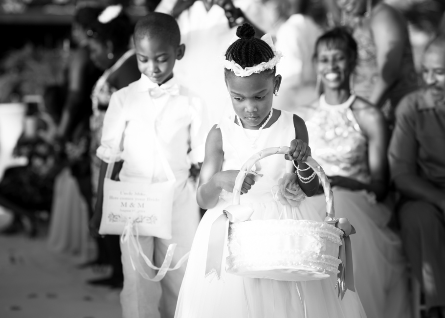 micaela-divi-aruba-wedding-023