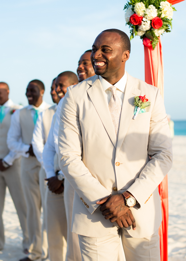 micaela-divi-aruba-wedding-024