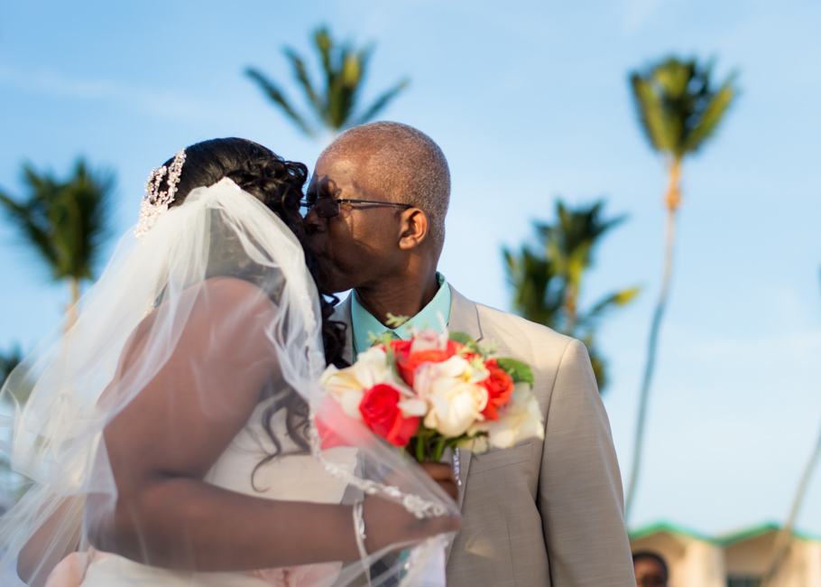 micaela-divi-aruba-wedding-026