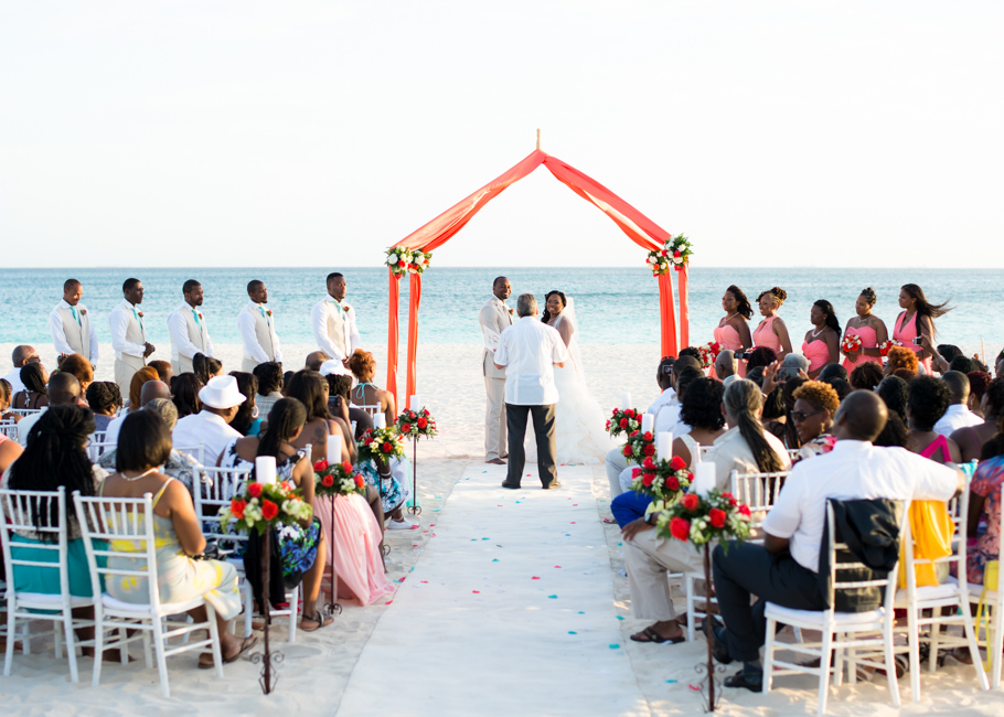 micaela-divi-aruba-wedding-027